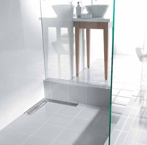 29 Design rács Hullám 0153.97.