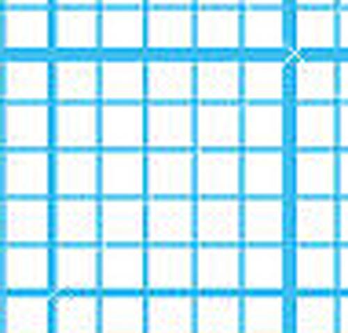 Természetismeret 6. osztály 6 Vizek élővilága Házi feladat Keress az Interneten vízibolháról képet és rajzold le! A megfelelő méretarányhoz olvasd el a vízibolha méretét: http://hu.wikipedia.