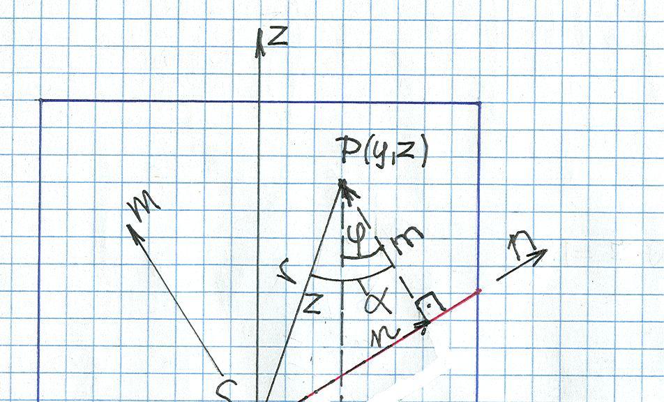 2 N N ; A ( 3 ) M M ; ( 4 ) M M ; ( 5 ) majd fentiekkel: N M M öss.