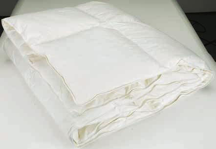 135x200 cm 16900 Ha Karácsony előtt vásárol matracot, állítható ágyat vagy bútort a JYSK-ben, és januárban olcsóbban találja meg,