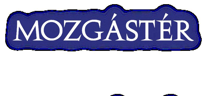 www.hirado.hu - Mozgástér-Blog Tisztelt olvasók!