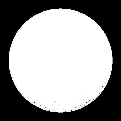 szeptember 11.
