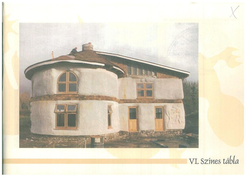 Szalmabála