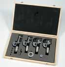 digital inside micrometer set Dial indicator general style Dial indicator Large size