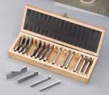 precision angle block set 8 pcs.