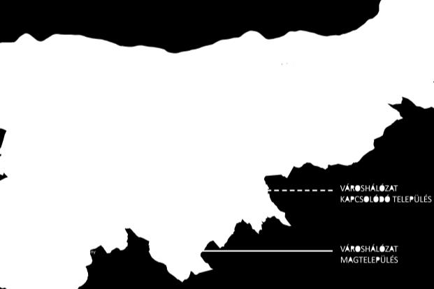 megyei területfejlesztési koncepcióban (balra fent);