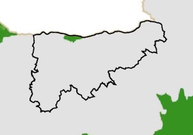 hu) Komárom-Esztergom megyében a többletvizek mellett az aszályosság sem kiemelt probléma úgy, mint ahogy mint például az alföldi megyékben.