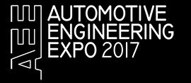automotive-engineering-expo.