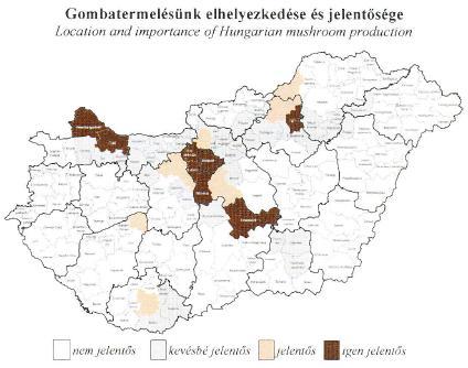 Zöldséghajtatásunk fajösszetétele Faj Termőfelület (hektár) Termésmennyiség (ezer tonna) 03-12 2013 2014 2015 03-12 2013 2014 2015 paprika 1900 1.530 1.550 1.