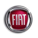 Fiat Bravo árlista 198.53A.0 66/90 179 198.53G.0 198.53W.0 77/105 187 198.54A.0 66/90 179 198.54G.0 MTA 198.54E.0 8,5/5,4/6,5 154 198.54H.