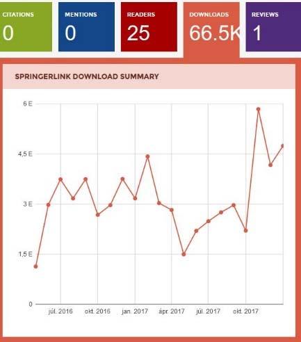 r g/wiki/magyarrsz%c3 %A1gi_k%C3%B3rh%C3 %A1zak_list%C3%A1ja