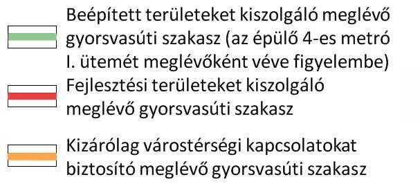 9. HATÉKONY ÉS KIEGYENSÚLYOZOTT