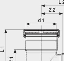 Sanpress Inox G1 G1 SanpressInoxXLT-idom modellszám2318xl Cikksz.