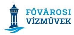 KÖZÖS AJÁNLATTEVŐK NYILATKOZATA a Kbt. 35. -a alapján A Fővárosi Vízművek Zártkörűen Működő Részvénytársaság (1134 Budapest, Váci út 23-27.