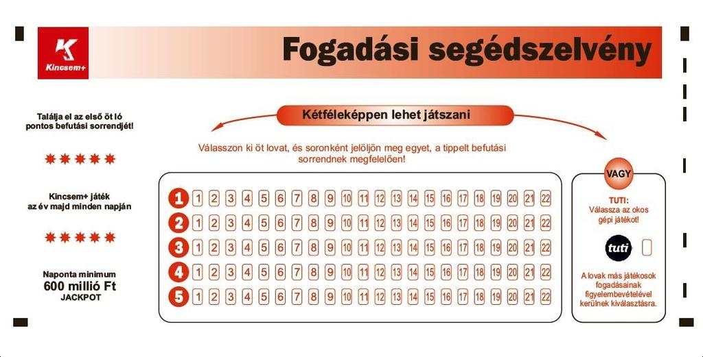 1. SZ.