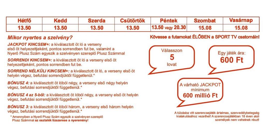 FOGADÁSI