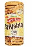 Csokis Eredeti GOOFREE 50 g DIABETTE Ostya eritrittel 50 g GULLÓN Cukormentes nápolyi 70 g 119 Ft 140 Ft 155