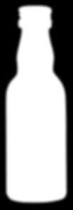 áfonyás, eredeti, lime Várda keserű likőr 0,7l díszdobozos eredeti, szilvás 1639 Ft 2081,53 Ft