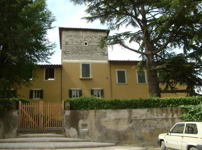 1. kép A
