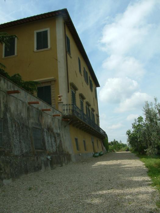 2. kép A  