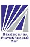 30. Szilveszteri Futógála - csaba 2017 Férfi 1 432 VARGA István 1972 00:11:37 00:11:34 3:22 min/km 1 csaba +00:00:00 2 480 NÉMET Richárd 1990 00:12:10 00:12:03 3:31 min/km 2 Gyomaendrőd +00:00:29 3