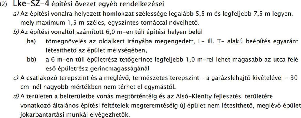 2000 Szentendre, Bükköspart 70. Tel/fax: 06(26)314-511, Tel.: 06(20)949-5613 Budakalász, 4205/2, /3, /4, /6 hrsz-ú ingatlan értékbecslése 7 40. 3 A FORGALMI ÉRTÉK 3.