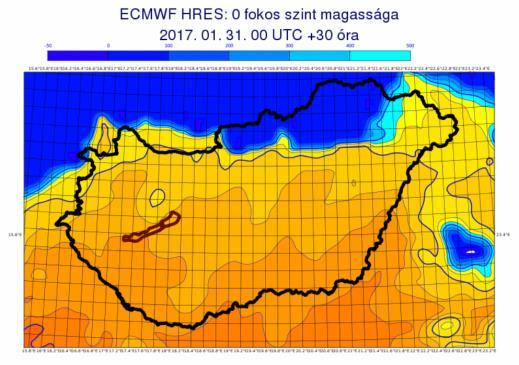 2017. február 1. 06 UTC FI-1.