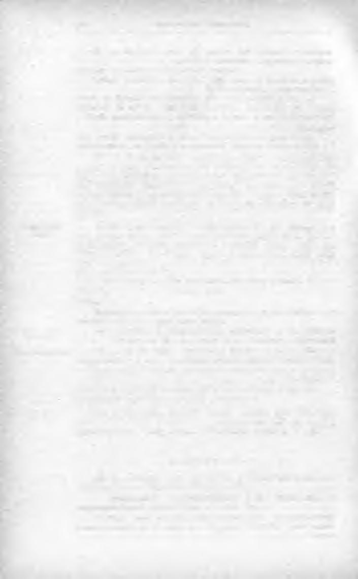 318 KÖZHASZNÚ TUD NIVALÓ K. Remittálhatók. Remitt. iránti kikötések. X>isponendák. Disponendák visszakérése. Egyenlegátvitelek. 41.
