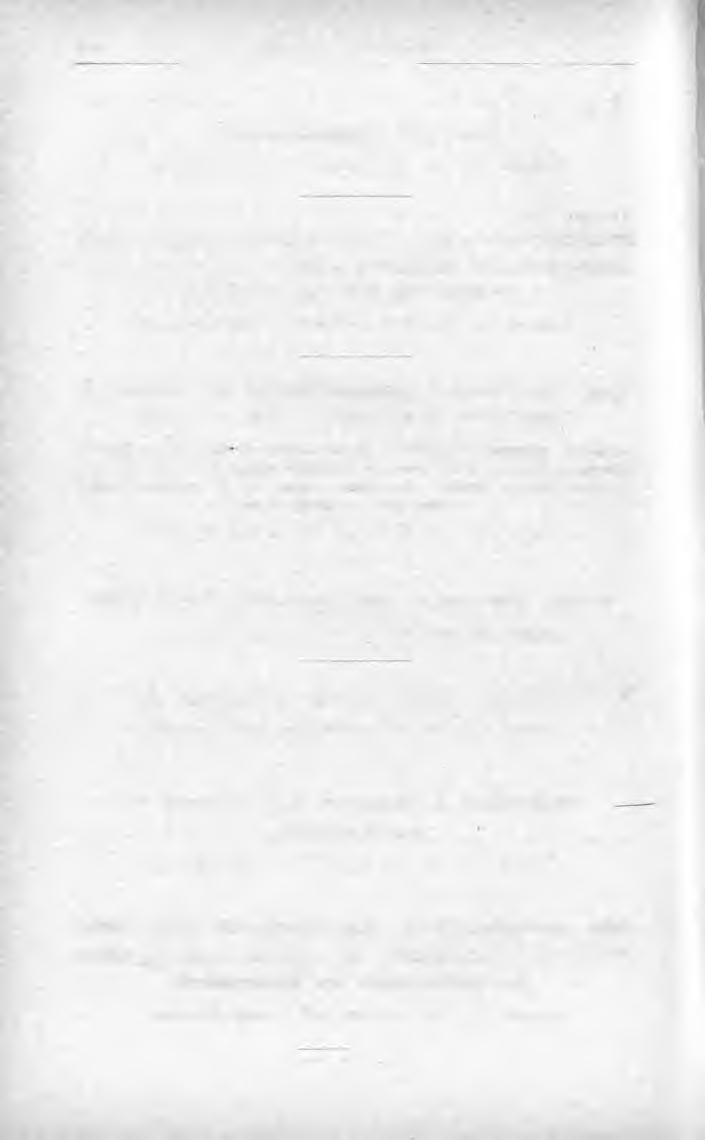 326 KÖZHASZNÚ TU D NIVALÓ K. Választmányi ügyrend. ( S z ö v e g é t lá s d a z É v k ö n y v I I I. é v f. 2 0 6. la p já n.) 1897: XLI.