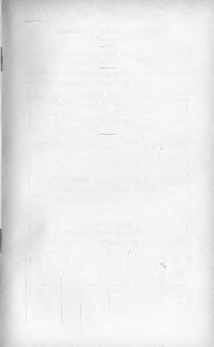 KÖZHASZNÚ TU D N IV A LÓ K. 329 Különféle postai díjak és illetékek. (Szövegét lásd az Évkönyv X. évf. 321. lapján.) Postautalványok tarifája. (Szövegét lásd az Évkönyv XI. évf. 283. lajján.