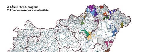 Lehatárolás szakmai műhely 2013. január 8.