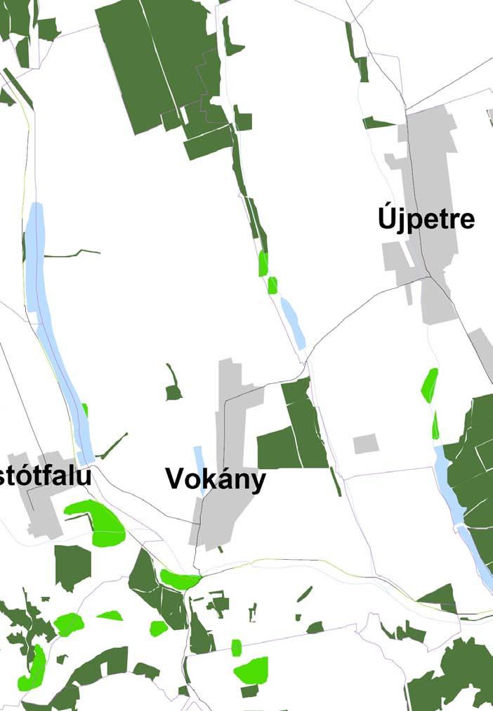 j ép éd ü