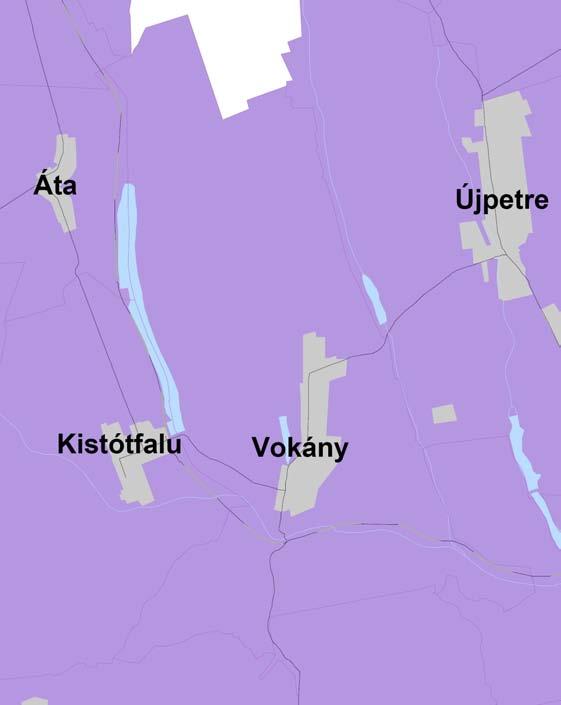 Térségi hulldéklerkó hely