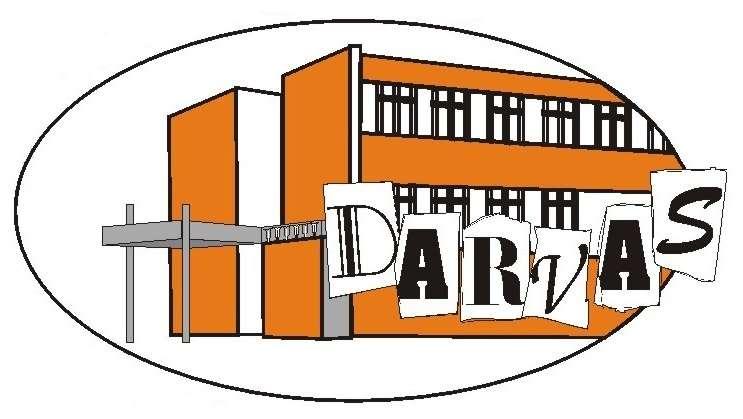 KISKUNFÉLEGYHÁZI DARVAS ÁLTALÁNOS