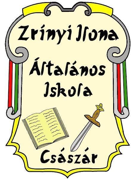 Császári Zrínyi Ilona Általános