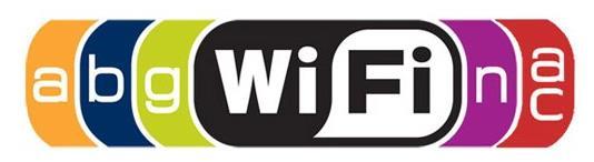 alkalmazásokra Pl. xpico Wi-Fi Jellemzők: IEEE 802.