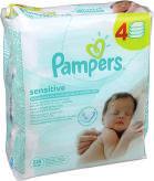 8,3/7,2 6,69/5,85 Rossmanó tagoknak  579-48 Pampers