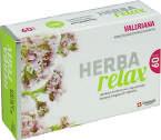 1-ig 1-16 -23 Pur Relax mosogatószer Valeriana Herba növényi étrend-kiegészítő tabletta 9 Ó I 6 C K 554,44 /l A 6.