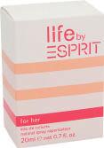 női edp 75/9 39,98/ 33,32 / 26,65/ 22,21 / 2-33 1 Women s Secret