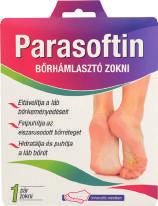 4 624,75 3349 2 25 Parasoftin bőrháasztó zokni 1 pár