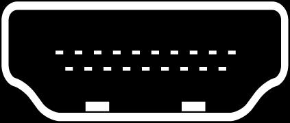 Display Data Channel (DDC) Az üzembe helyezés további leegyszerűsítése érdekében, a monitor Plug and Play képességekkel is rendelkezik, amelyet kihasználhat, ha az Ön rendszer is támogatja a DDC