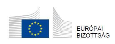 AZ EURÓPAI PARLAMENT ÉS A TANÁCS 1143/2014/EU RENDELETE Az idegenhonos inváziós fajokkal kapcsolatos uniós