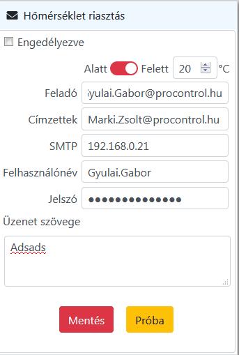 megjelenése után nem sokkal az LCD háttérvilágítása kikapcsol, és az eszköz újraindul.