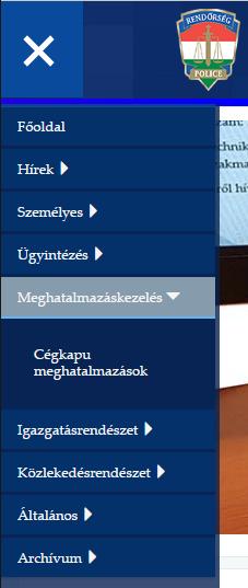 Ekkor az innova Portál átirányítja a böngészőt az OTP bankkártya fizetési oldalára. 8.