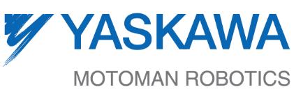 A piacon maradáshoz olyan fejlesztéseket, újításokat kell a termékbe integrálni, amelyek kezelhetőbbé, használhatóbbá, intelligensebbé teszik a gépeket.