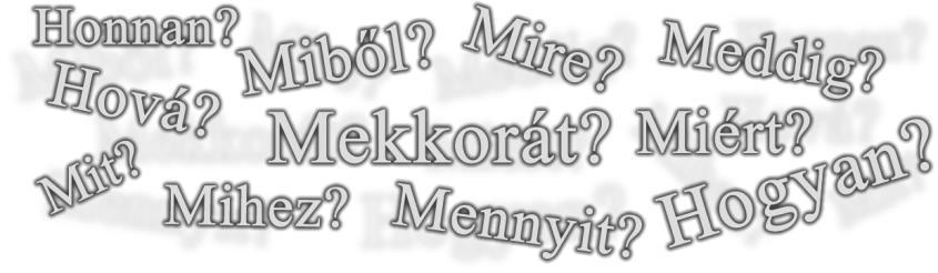 megkönnyíti a robotpozíciók megvalósíthatóságát, ugyanis a hegesztőhuzalt és a hegesztőpisztoly hűtésének ellátását is a robottesten belül, a forgástengelyeken keresztül vezették végig.