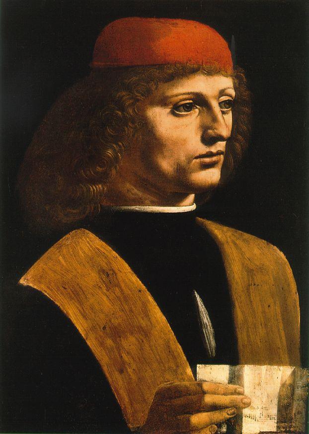 Benci