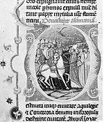 ) Nagy Lajos (1326 1382) Magyarország Anjou-házi királya Uralkodása a középkori Magyar Királyság egyik fénykora.