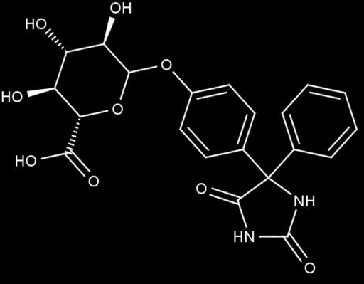 phenytoin lipofil