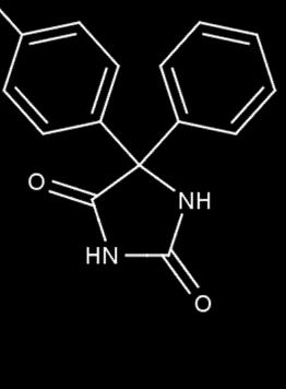 4-hidroxiphenytoin-